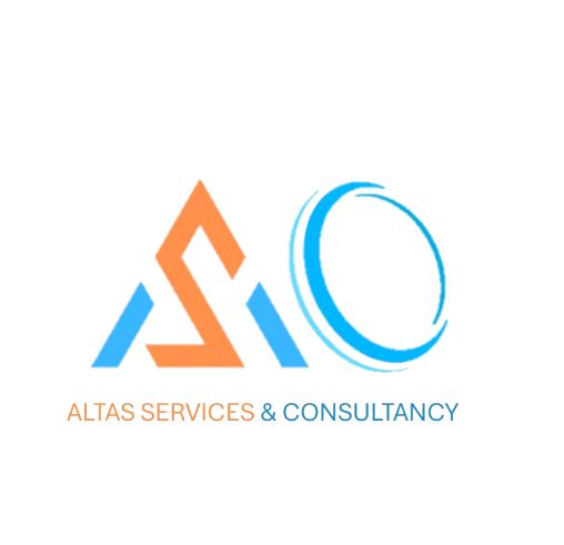 Altas